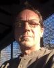 Mike is single in Purvis, MS USA