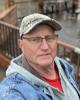 Tom is single in Ontario, NY USA