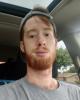 Derek is single in Rockledge, FL USA