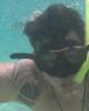 Gio is single in Fairfield, OH USA