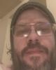 Charles is single in Douglas, AZ USA