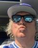 Timothy is single in Tustin, CA USA