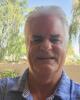 Rob is single in Laveen, AZ USA