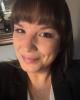Stephanie is single in Tampa, FL USA