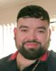 Manny is single in Tolleson, AZ USA
