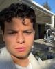 Alexys is single in Rancho del Rey, CA USA