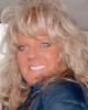Deb is single in Kingfisher, OK USA