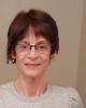 Mona is single in Moncks Corner, SC USA