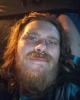 Curtis is single in Garrison, TX USA