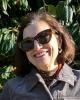 Susan is single in Grosse Pointe Farms, MI USA