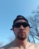 John is single in Radcliff, KY USA