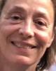 Hannah is single in Damariscotta, ME USA