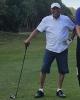Roderick Jones is single in Eagle Rock, NC USA