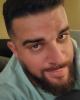 Cameron is single in Polk City, FL USA