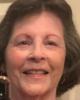 Teresa is single in Salem, VA USA