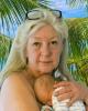 Denise is single in Lake City, PA USA