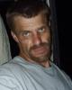 Delray is single in Onalaska, TX USA
