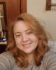 Parris is single in Ocala, FL USA