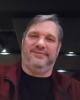 Mike is single in Amana, IA USA