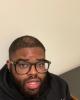 Nate is single in Stroudsburg, PA USA
