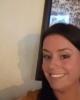 Bernice is single in Newman, CA USA