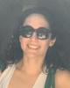 Selma is single in Bethesda, MD USA
