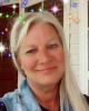 Darla is single in Cosmos, MN USA