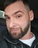 Andrew is single in Clifton Park, NY USA