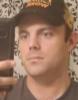 Jeff is single in Van, TX USA