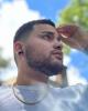 Juan is single in Fredericksburg, VA USA