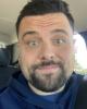 Mike is single in Nags Head, NC USA