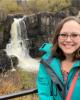 Katie is single in Somerset, WI USA