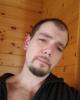 Dave is single in Bradford, VT USA
