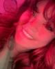 Olivia is single in Dedham, MA USA