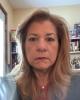 Madeline is single in Tobyhanna, PA USA