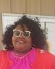 Janice is single in Tifton, GA USA