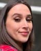 Amanda is single in Fox Lake, WI USA