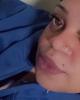 Kim is single in Stuyvesant (Kings co.), NY USA