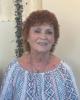 Phyllis is single in Tumwater, WA USA