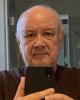 George is single in Newbury Park, CA USA
