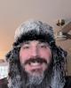 Alec is single in Hillsdale, NY USA