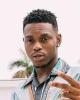 Kam is single in Cumberland Mall, GA USA