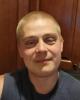 Steven is single in Two Rivers, WI USA