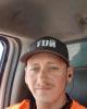 Tyler is single in Palmetto, GA USA