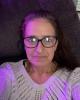 Lis is single in Elizabeth, PA USA