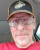 Wade is single in Belvedere, SC USA