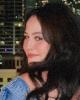 Ada is single in San Diego, CA USA