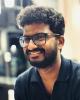 Venky is single in Oak Forest, IL USA