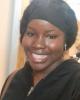 Shenelle Brown is single in Edmonton, AB CAN