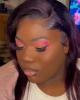 Baby is single in Utica, NY USA